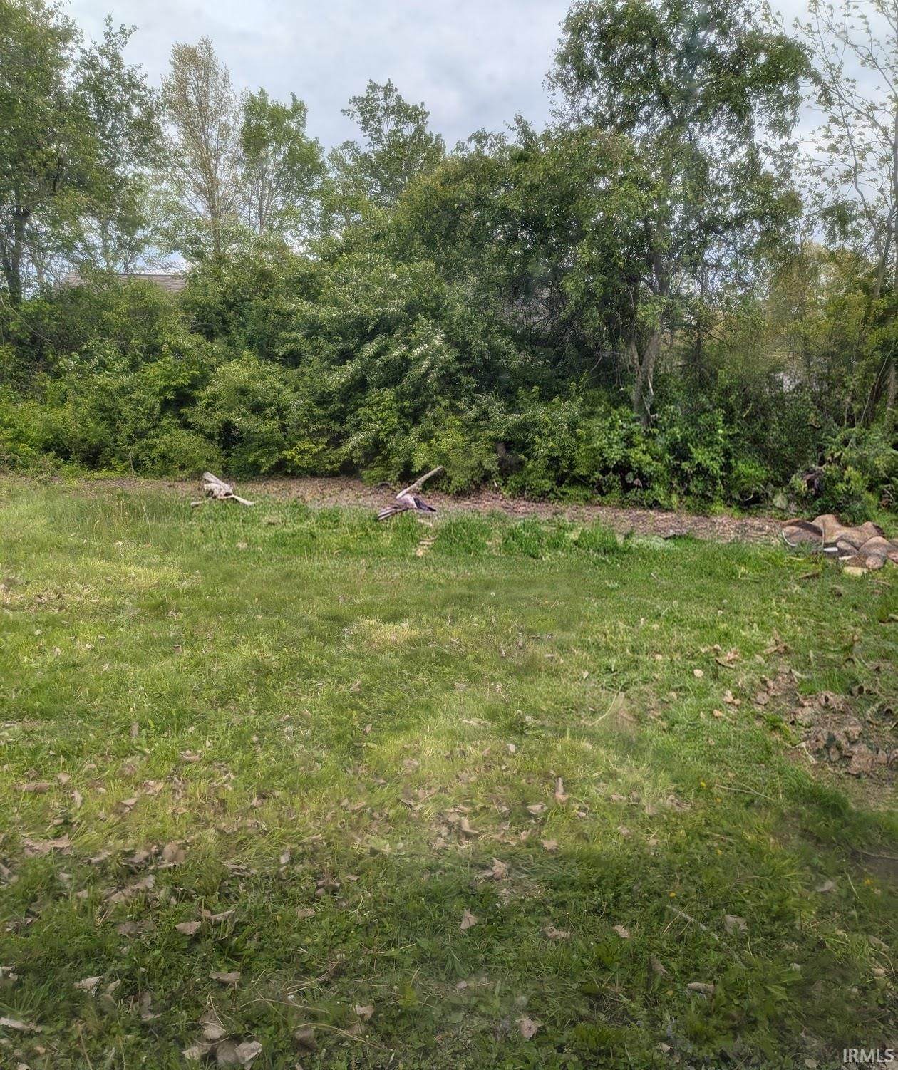 3730 Sherwood Terrace - Photo 1