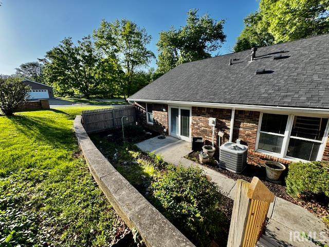 2602 Covenanter Drive - Photo 1