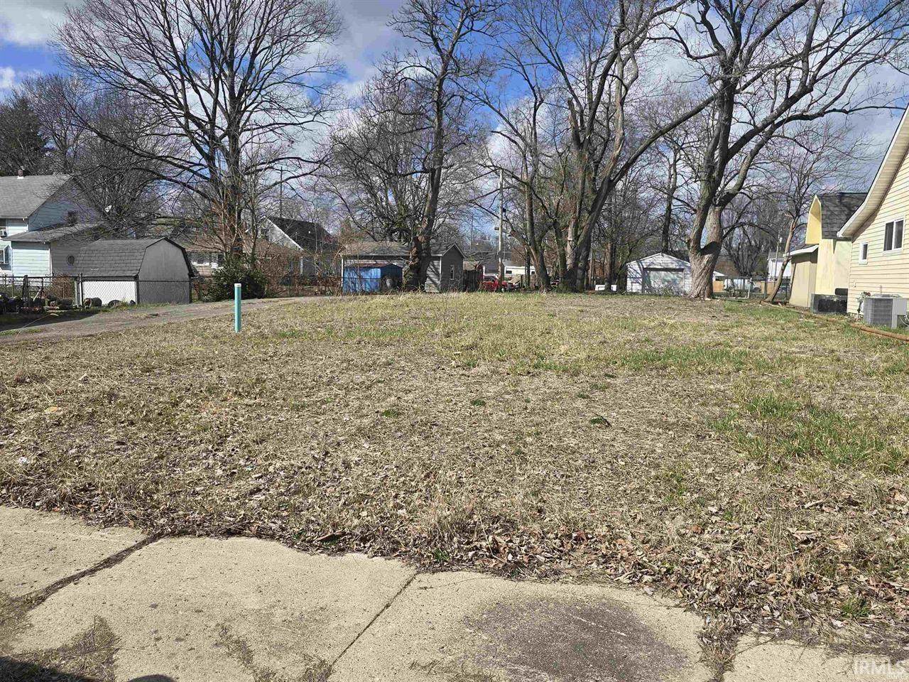 212 Clifford Street - Photo 1