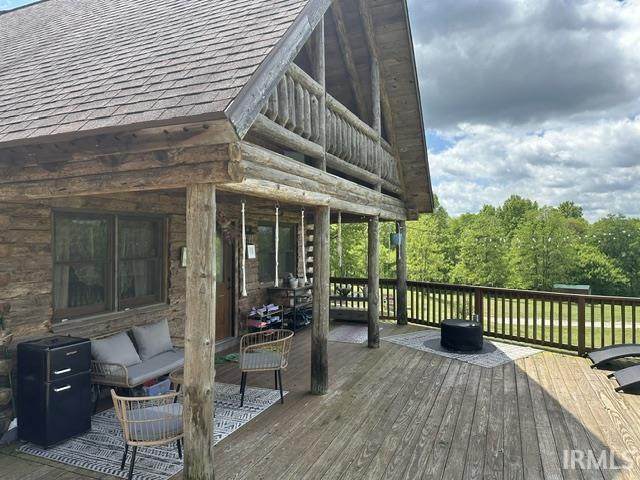 7290 Meadows Lane - Photo 1