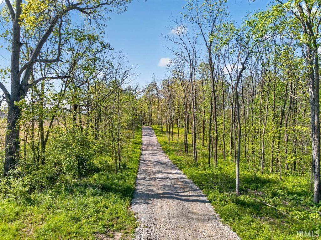 3900 Dupont Road - Photo 1