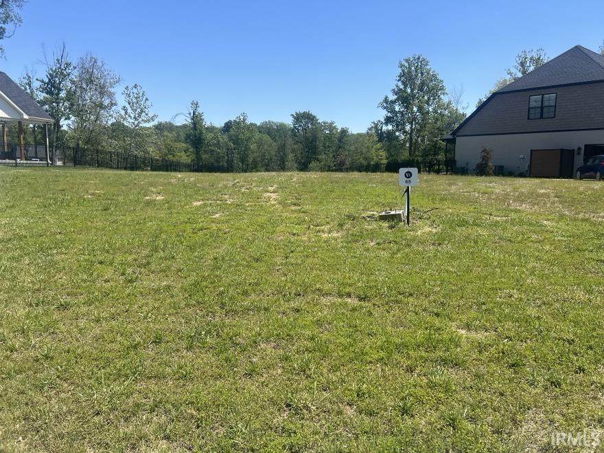 1638 Victoria Woods Drive - Photo 1
