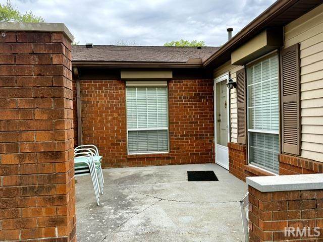 3363 Westminster Way - Photo 1