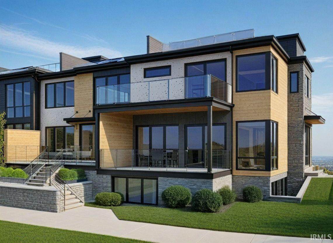 735 Northside Boulevard - Photo 1