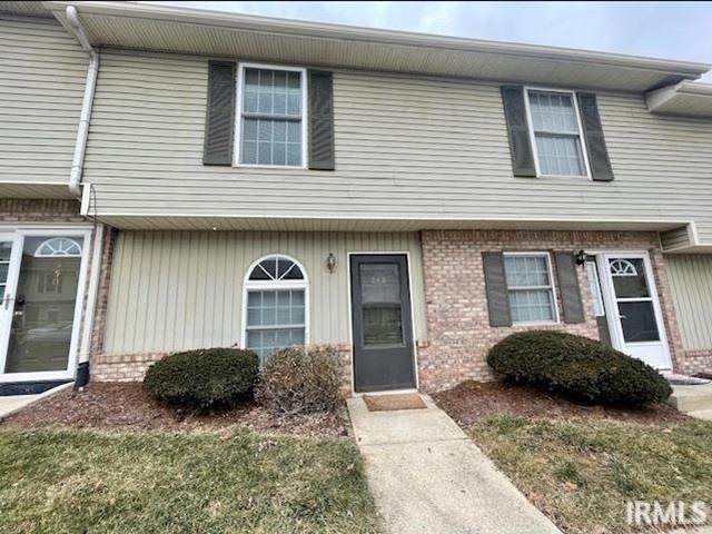 648 Sherwood Hills Drive - Photo 1