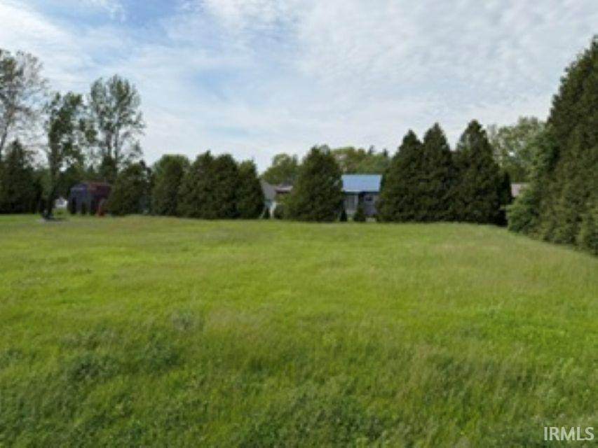  Maple Drive - Photo 1