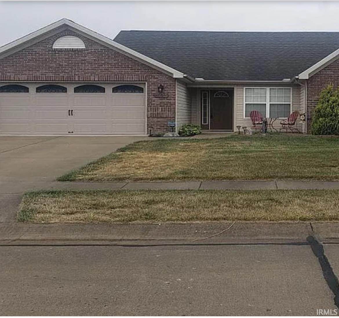 3418 Wright Court - Photo 1