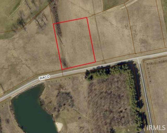 1270 Waco Drive - Photo 1
