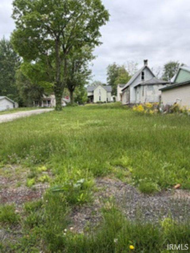 237 Jefferson Street - Photo 1