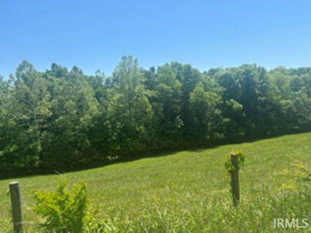 0 County Rd 650 W - Photo 1