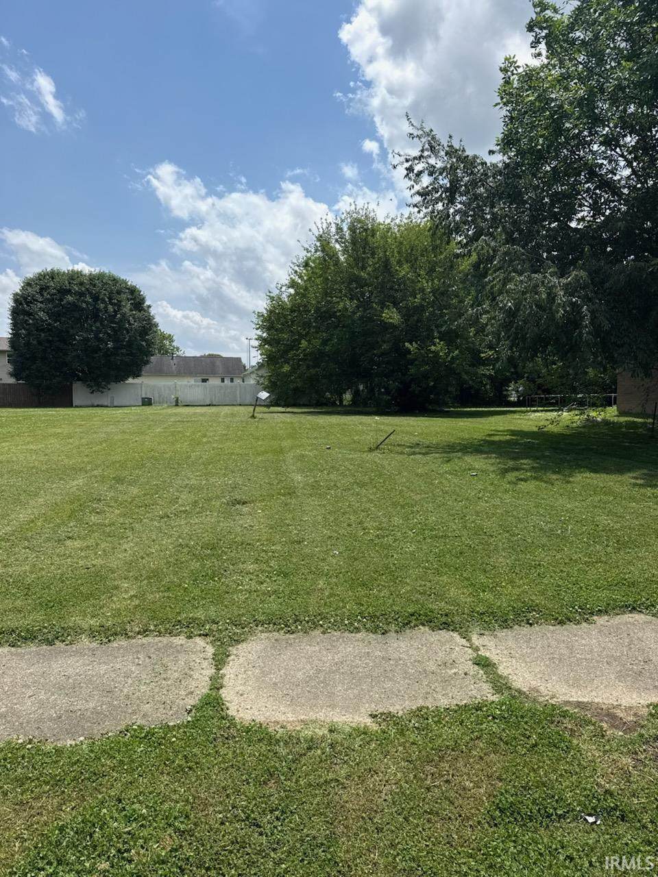 1509 Lilac Lane - Photo 1