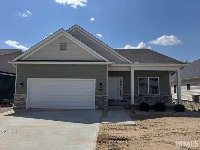 305 Lighthouse Lane - Photo 1