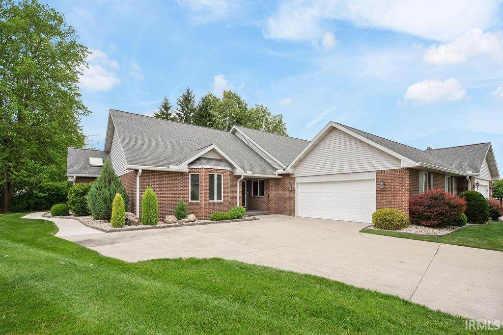 503 Sagebrush Drive - Photo 1