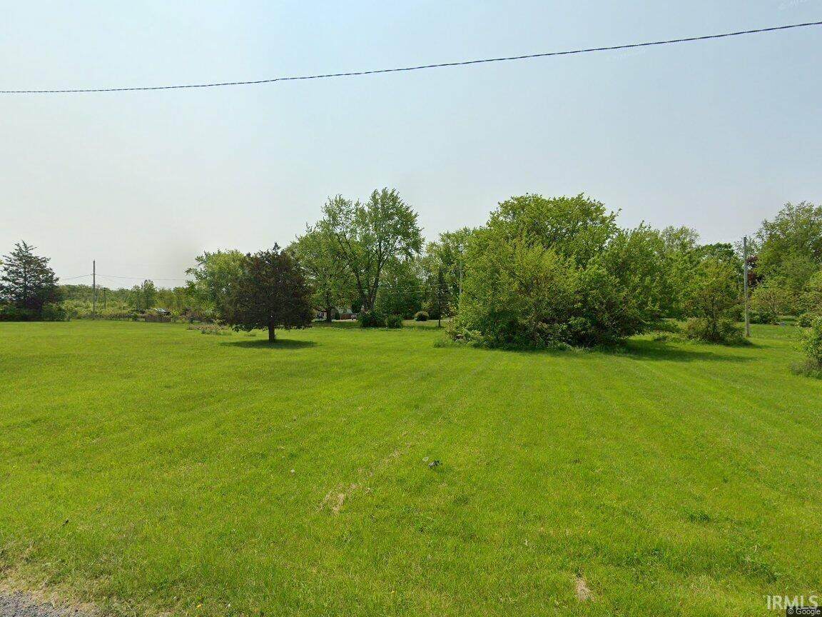 3824 Senate Avenue - Photo 1