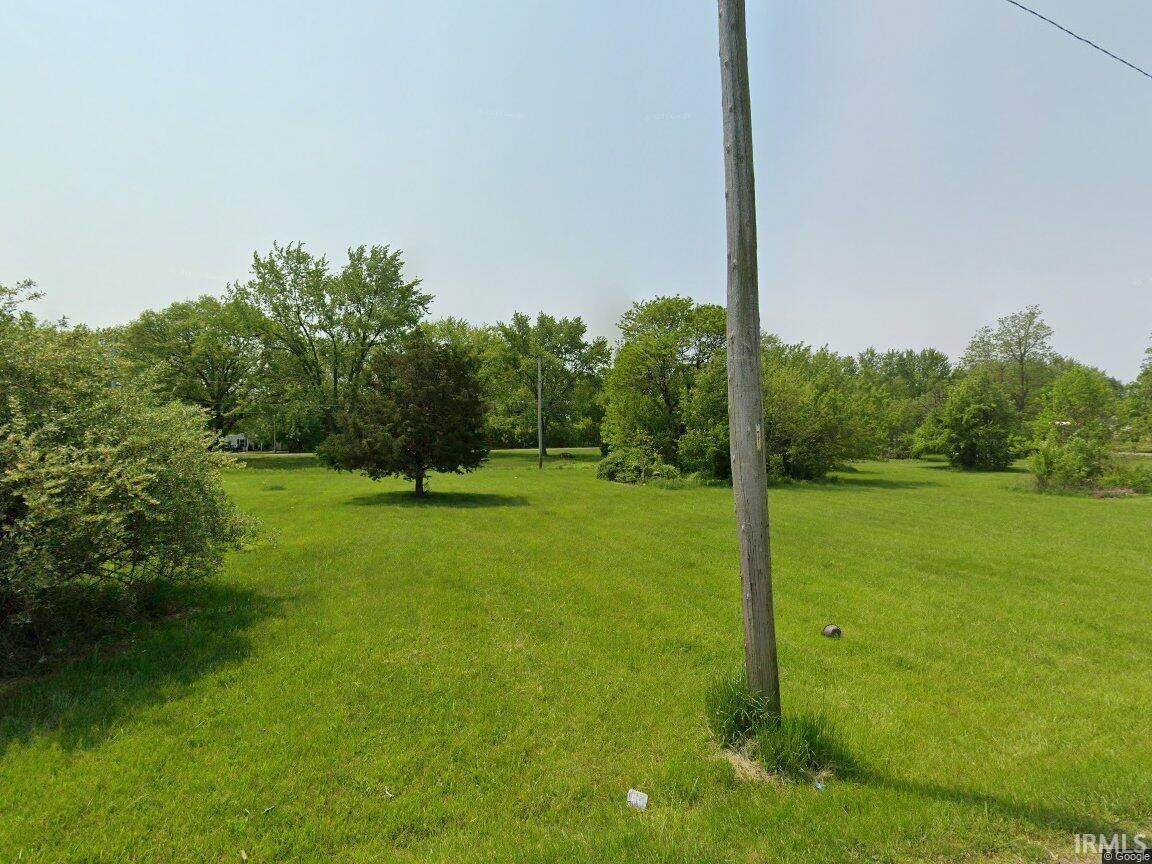 3828 Senate Avenue - Photo 1