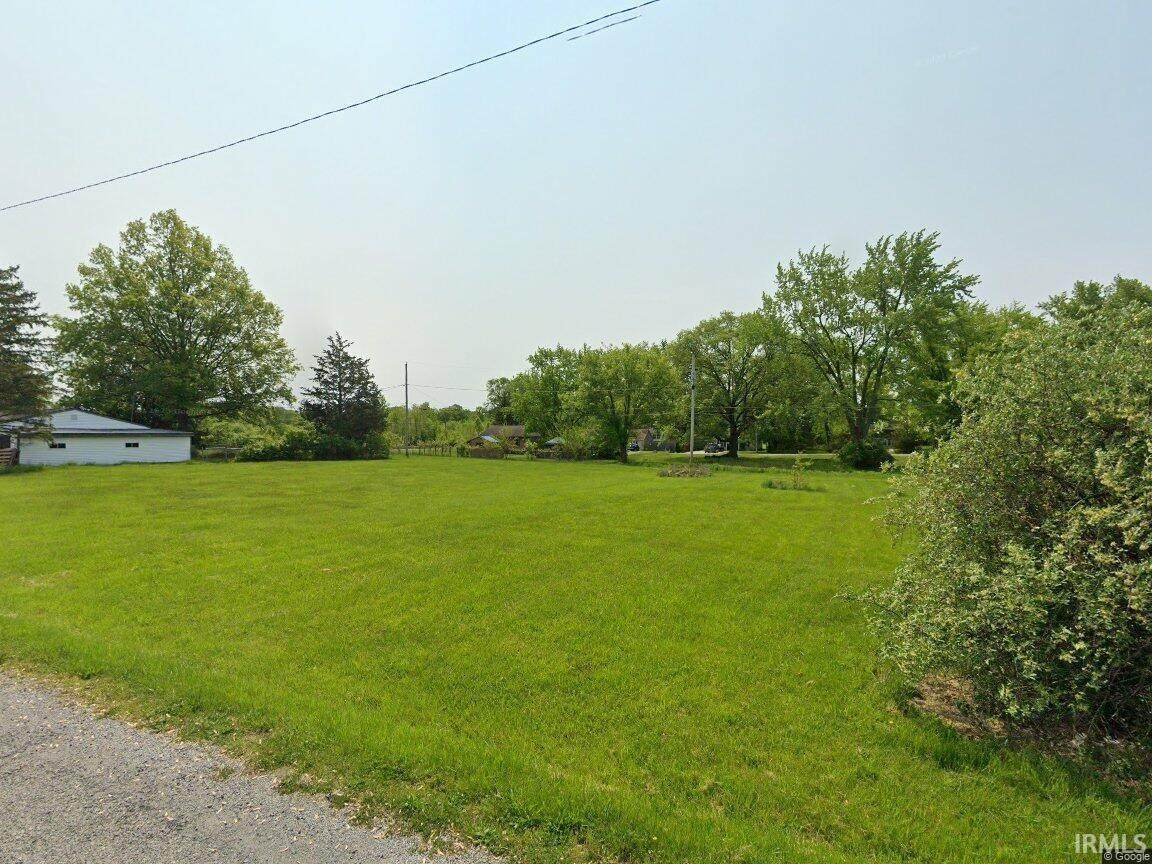 3902 Senate Avenue - Photo 1