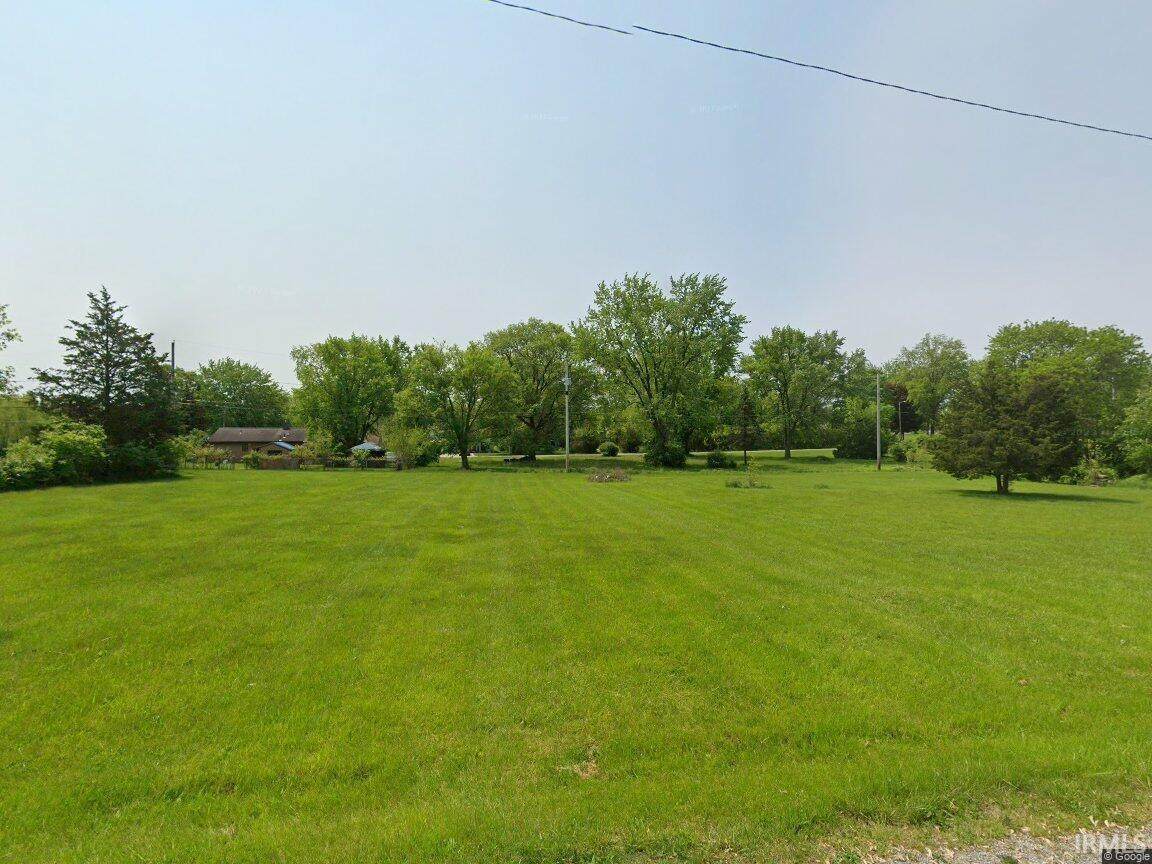 3908 Senate Avenue - Photo 1