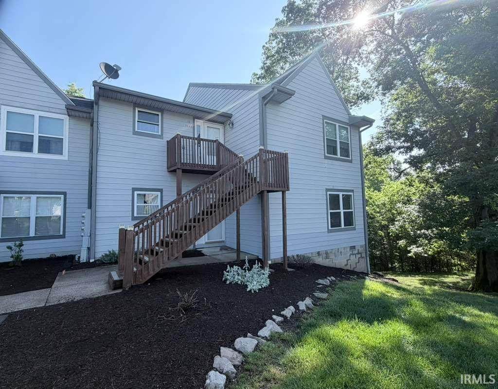 9640 Bay Pointe Court - Photo 1