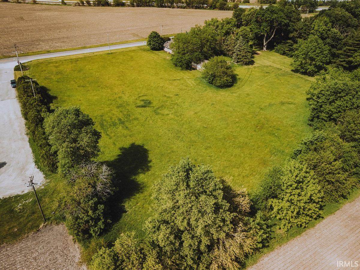 518 State Rd 18 Road - Photo 1