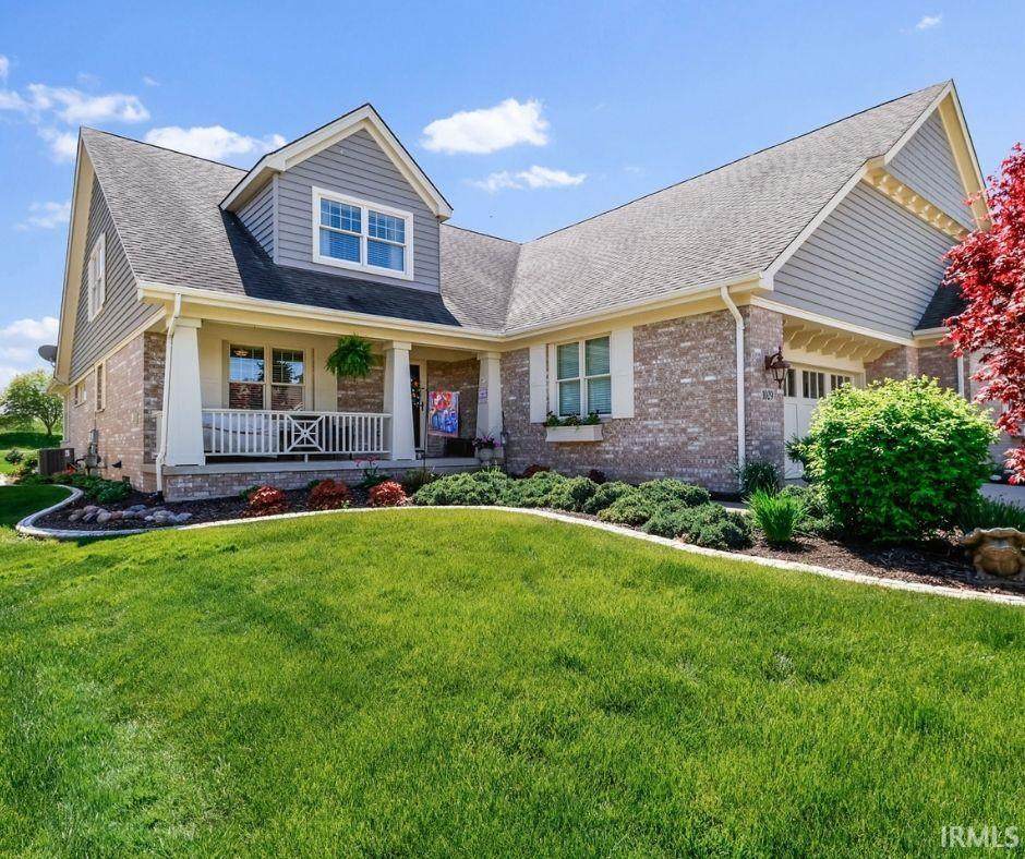 1029 Sterling Court - Photo 1