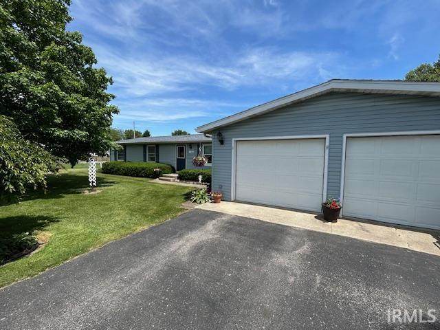 11062 Polyanna Pike - Photo 1