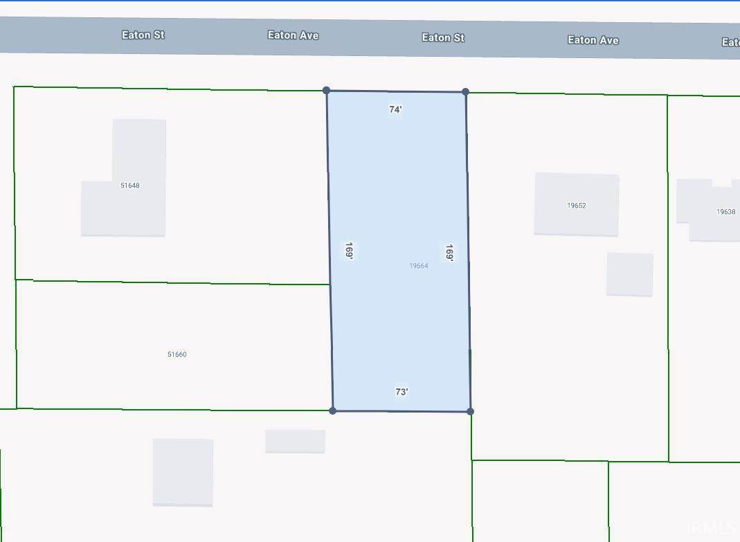 19664 Eaton Avenue - Photo 1