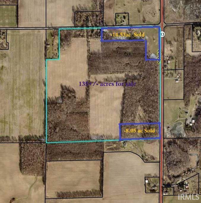TBD State Road 13 - Photo 1
