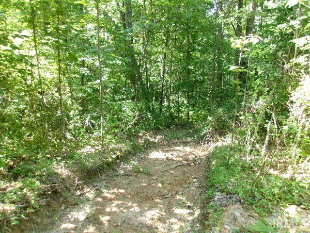  N Ferry Road - Photo 1