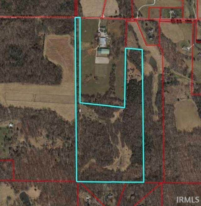4019 Maple Grove Road - Photo 1