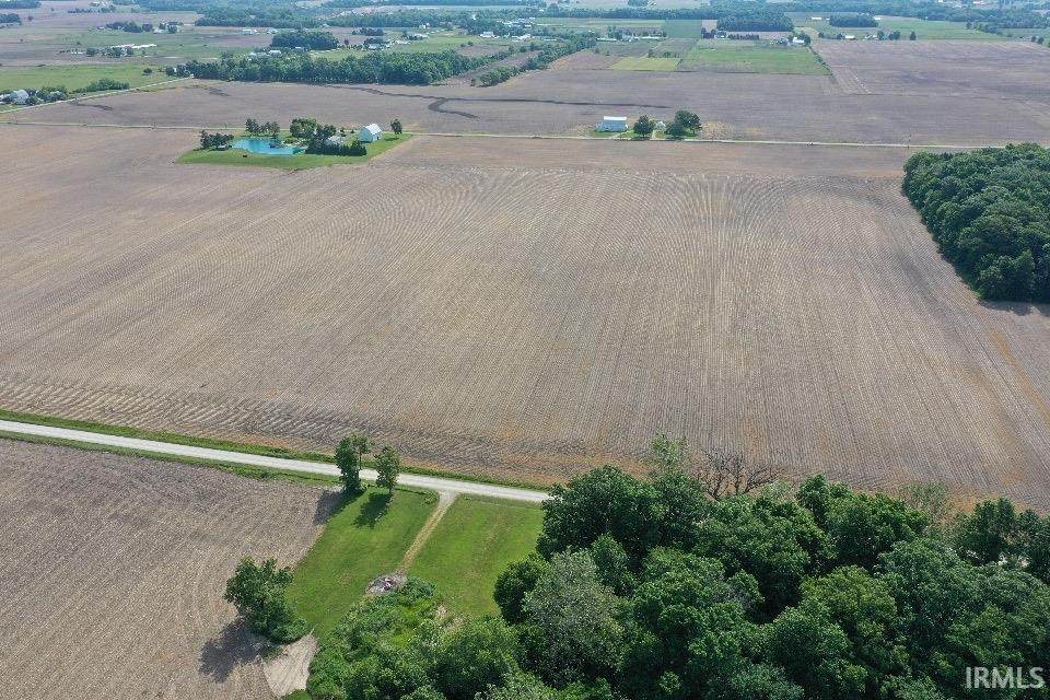  400 E Road - Photo 1