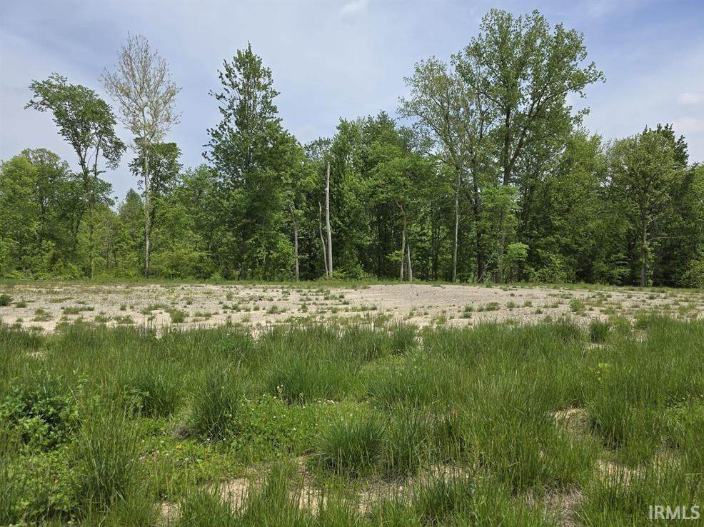 1387 Lancelot Lane - Photo 1