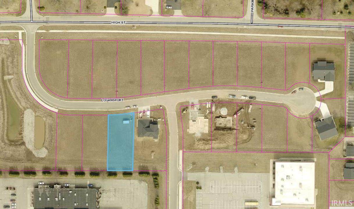 3929 Mike Anderson Lane - Photo 1