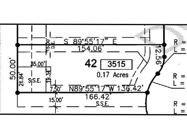 3515 Hackberry Street - Photo 1