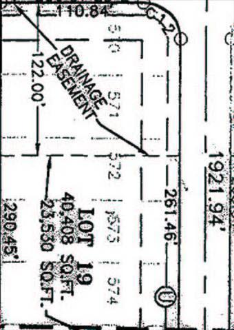 30214 Holben Woods Lane - Photo 1