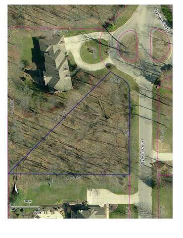 LOT 24 Sylvan Court - Photo 1