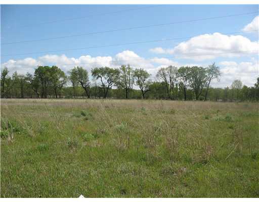 LOT 16 Country Farms Estates - Photo 1