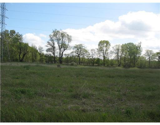 Lot 20 Country Farm Estates - Photo 1