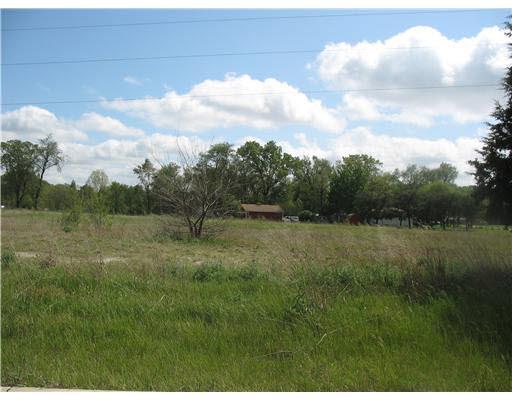 Lot 14 Country Farm Estates - Photo 1
