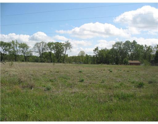 Lot 15 Country Farm Estates - Photo 1