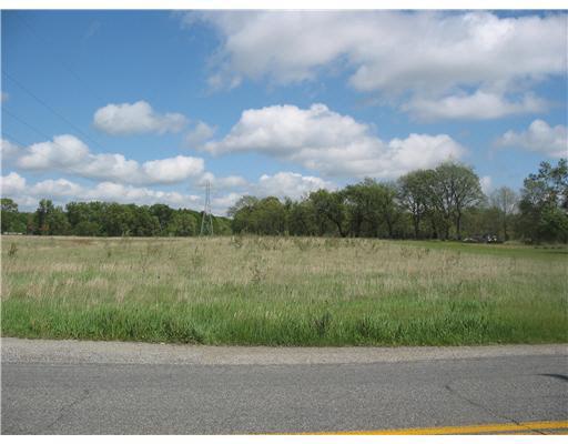 LOT 12 Country Farm Estates - Photo 1