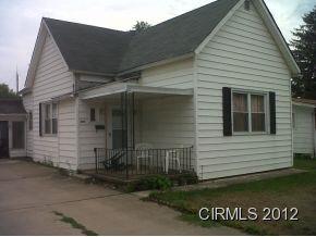 409 Bartlett Street - Photo 1