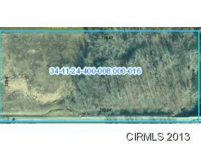 1175 400 South - Photo 1