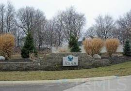 1604 Fox Trail - Photo 1
