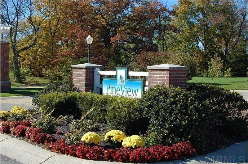 #94 Autumn Wood Court - Photo 1
