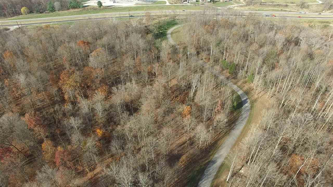 8688 State Road 37 - Photo 1