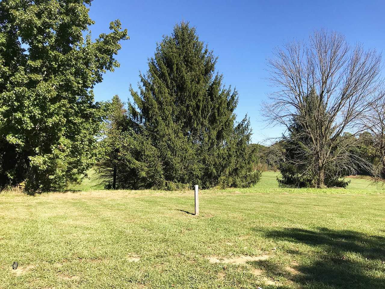 2811 Geneva Circle - Photo 1