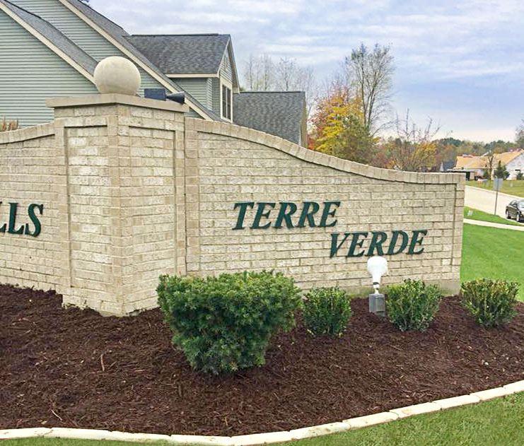 53779 Terre Verde Hills Court - Photo 1
