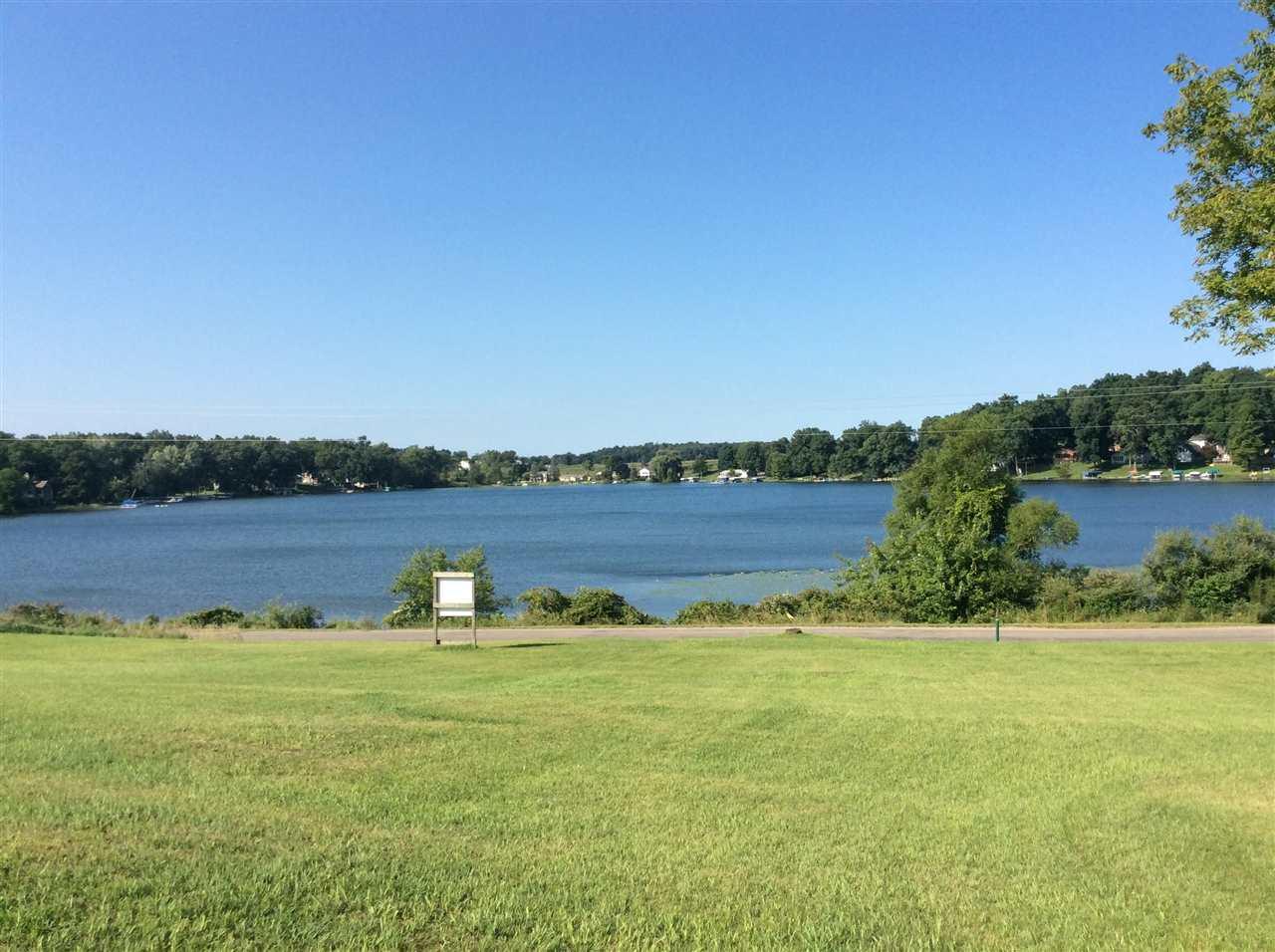 6640 Orland Rd Lime Lake - Photo 1