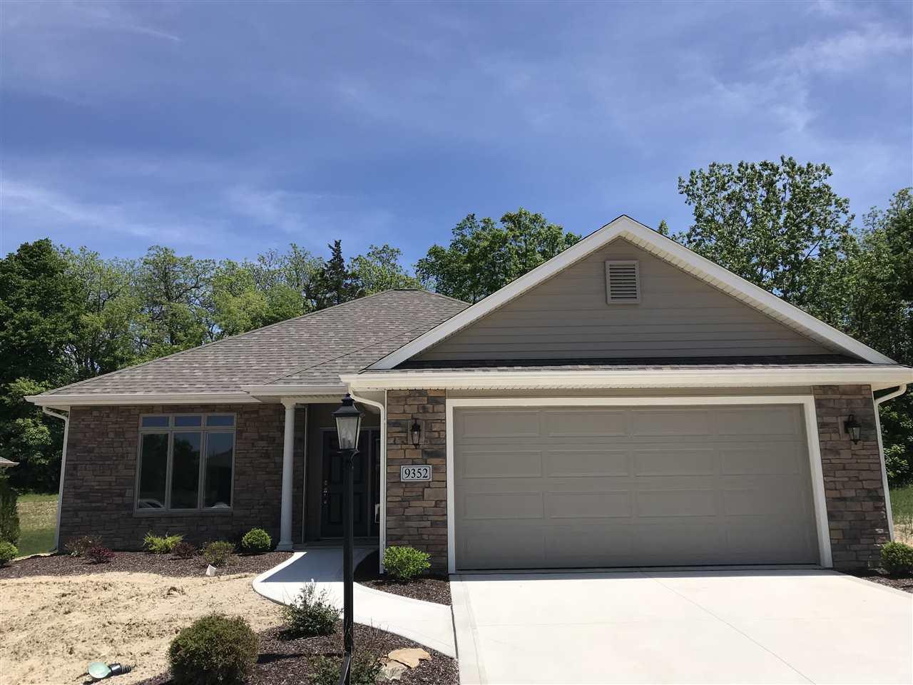 9352 Colchester Terrace - Photo 1