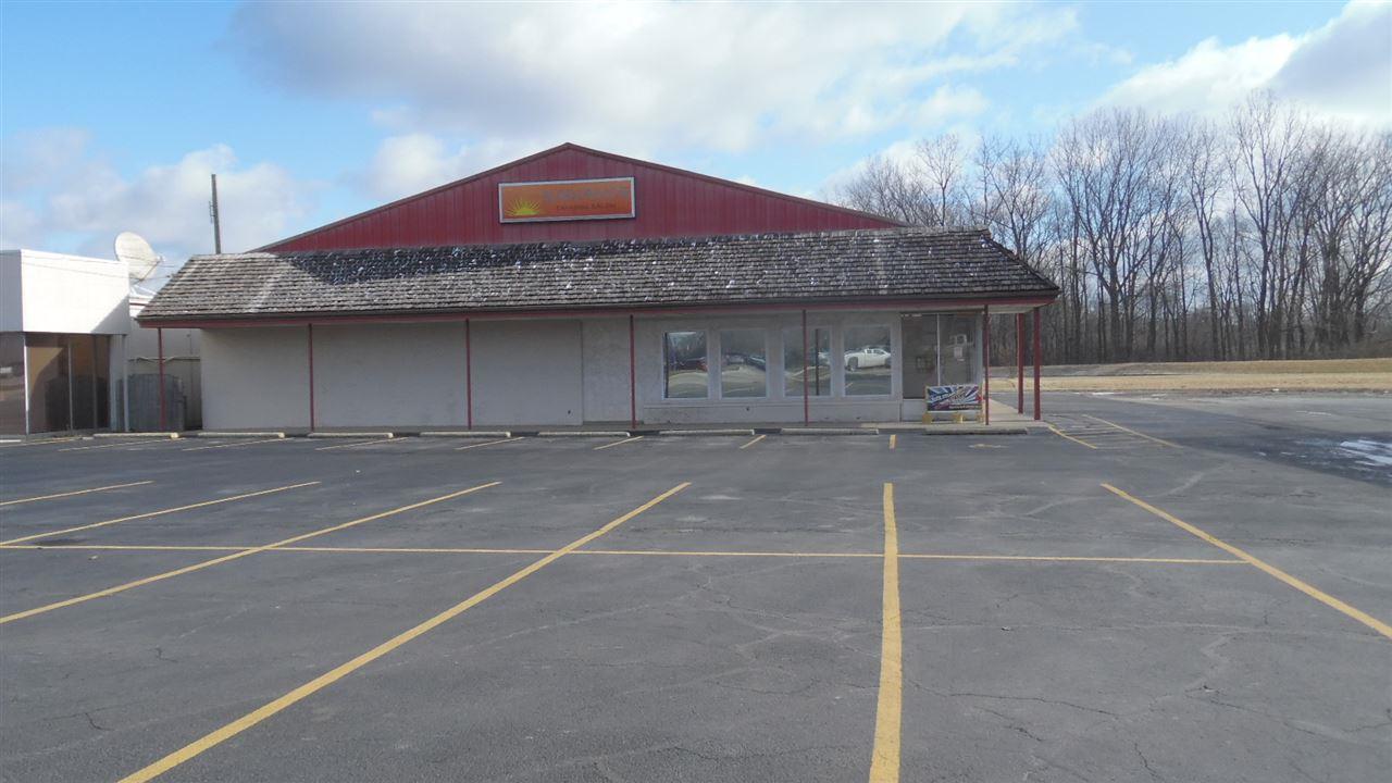 627 Main - Photo 1